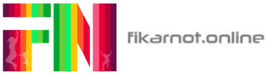 Fikarnot