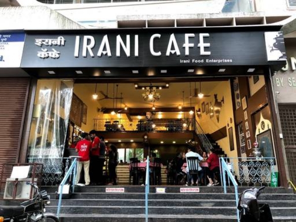 Irani Cafe_2  H