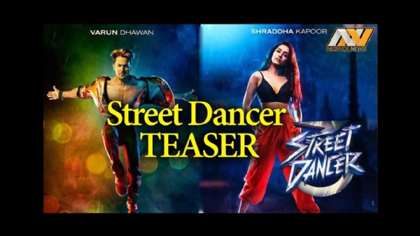 street dancer 3_1 &n