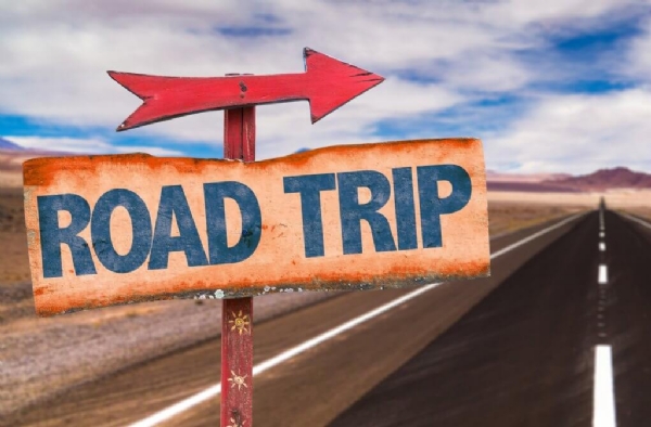 Road trip_1 H Road trip_1 H