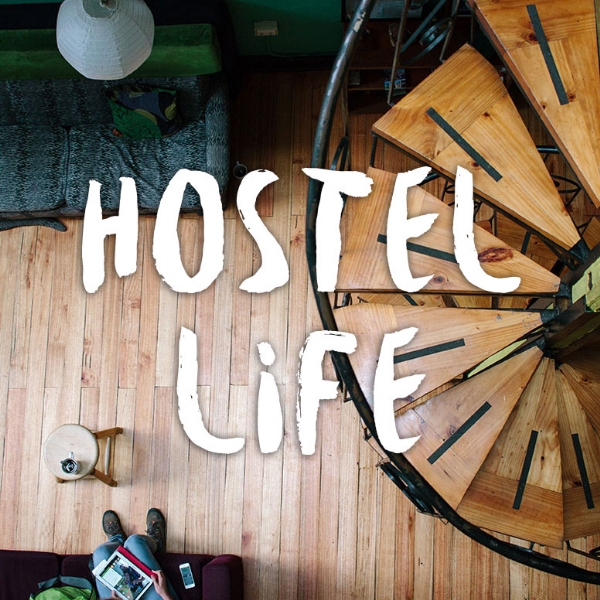 hostel_1  H x W