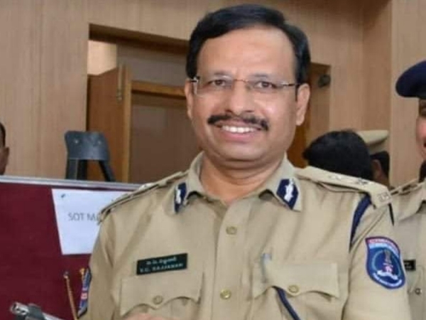 Hyderabaad_1 H Hyderabaad_1 H