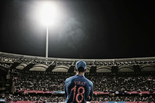 Virat Kohli_1  