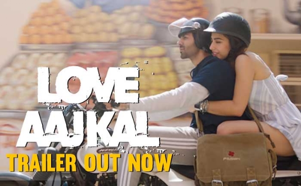 love aaj kal_1  