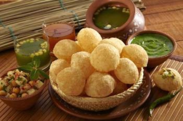 pani puri_1  H 