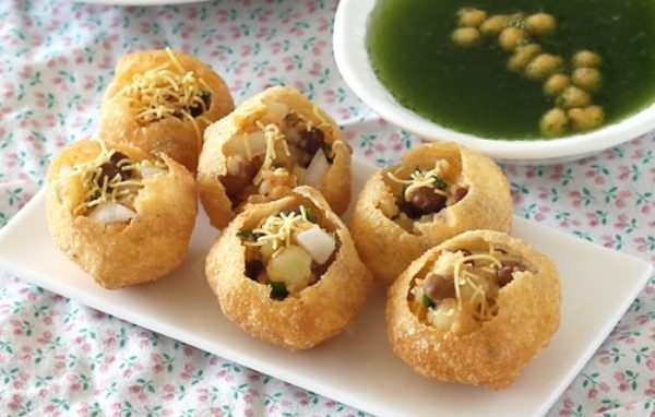 pani puri_1  H 