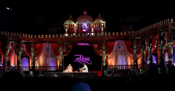 vasantotsav_1  