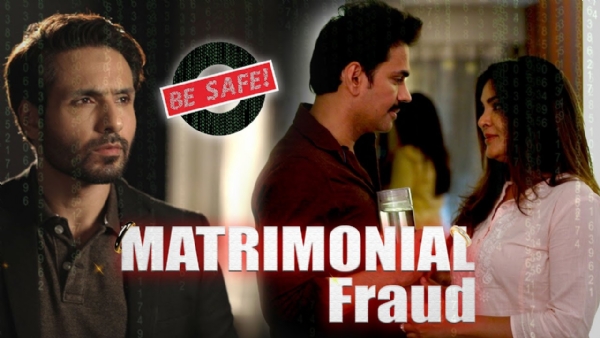 matrimonial fraud_1 