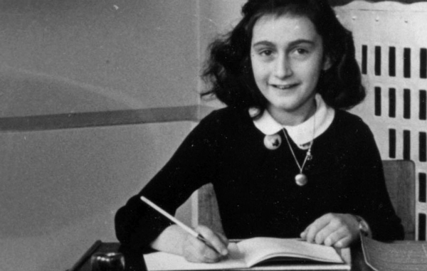 anne frank_1  H