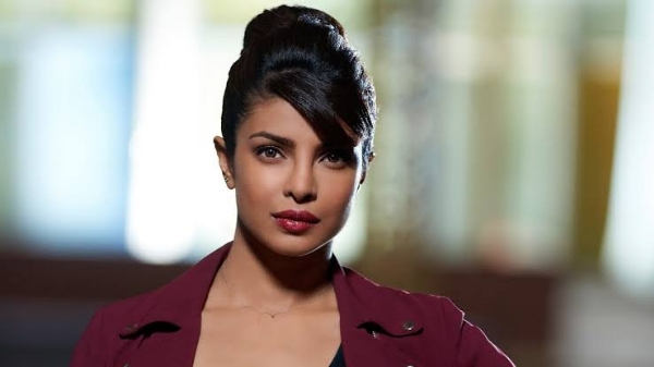 Priyanka Chopra in talks for the fourth part of the iconic series
