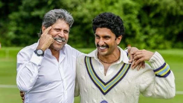 kapil dev ranveer_1 