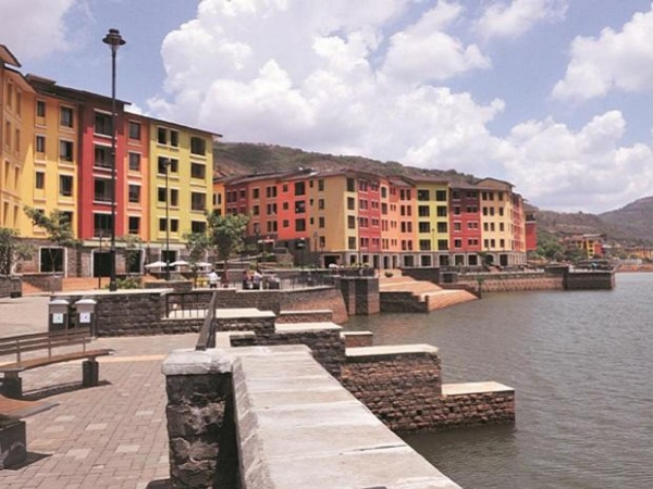 lavasa_1  H x W