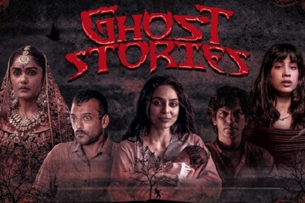 ghost stories_1 &nbs