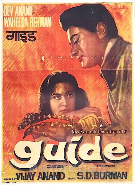 Bollywood Movies Based On Novels - Fikarnot