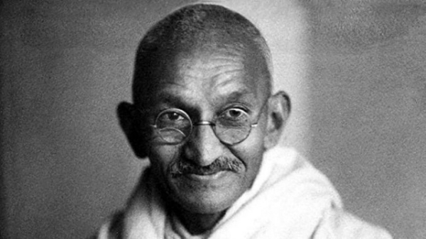 gandhi_1  H x W