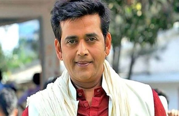 ravi kishan_1  