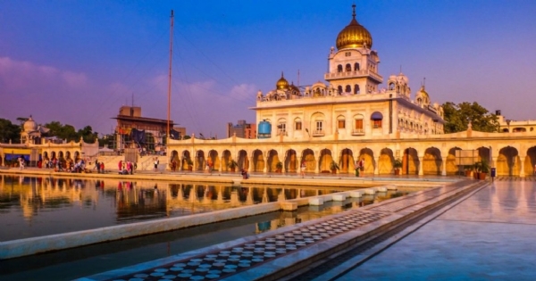 GURUDWARA_1  H 