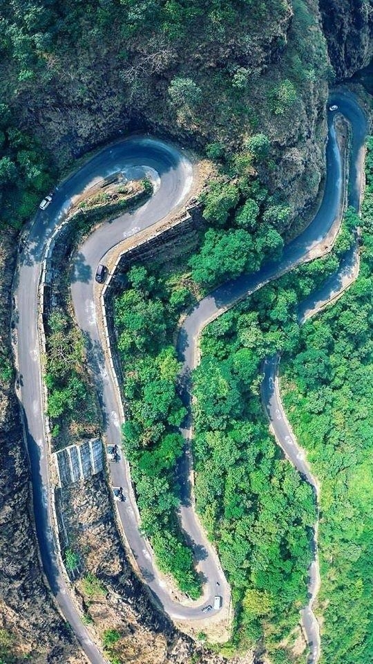 varandha_1&nbsp;&nbsp;H x