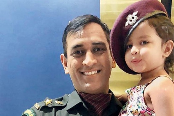 ms dhoni_1 H x ms dhoni_1 H x
