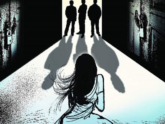 rape case_1 H rape case_1 H