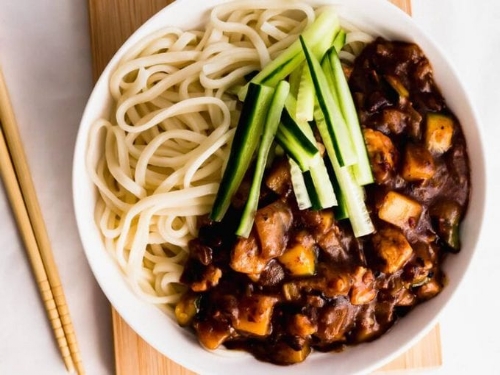 jajangmyeon_1  