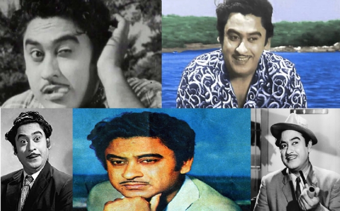 Kishore Kumar_1 &nbs