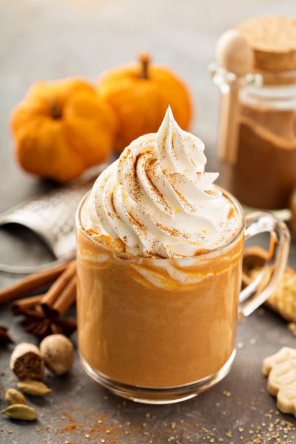 pumpkin spice latte_1&nbs