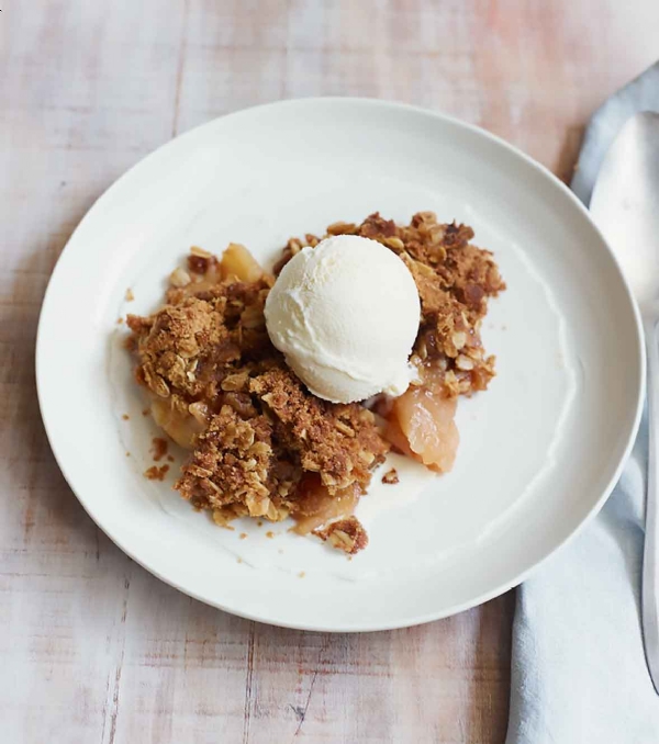 apple crisp_1  