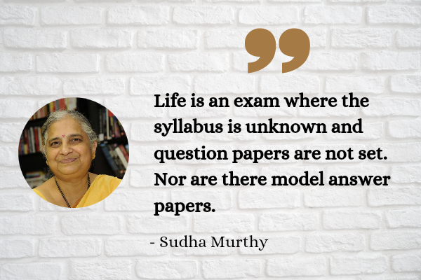 sudha murthy_1  