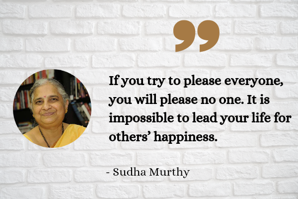 sudha murthy_1  