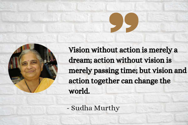 sudha murthy_1  