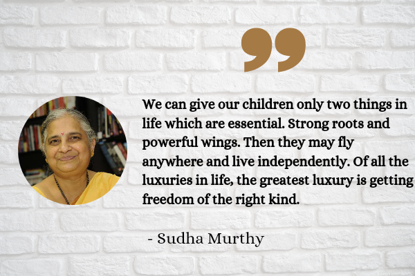 sudha murthy_1  