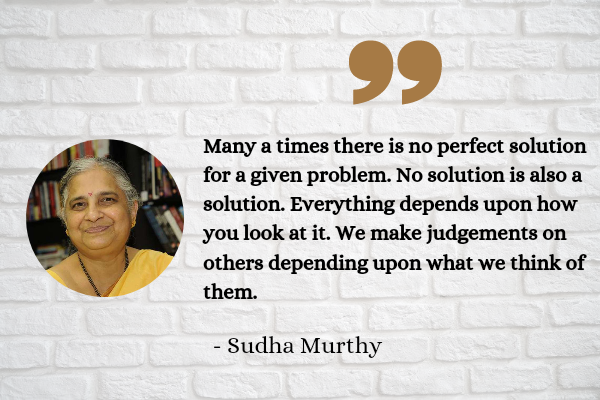 sudha murthy_1  