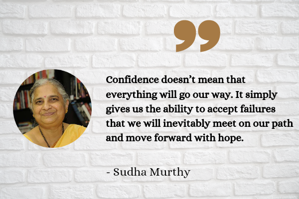 sudha murthy_1  