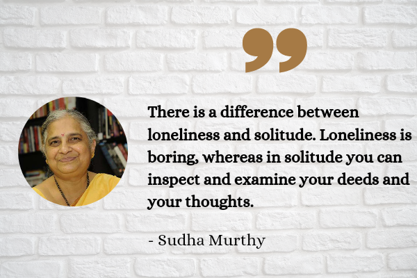 sudha murthy_1  