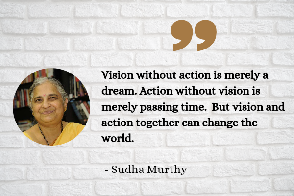 sudha murthy_1  