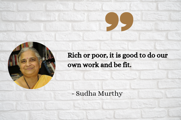 sudha murthy_1  