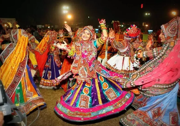 navratri _1 H navratri _1 H