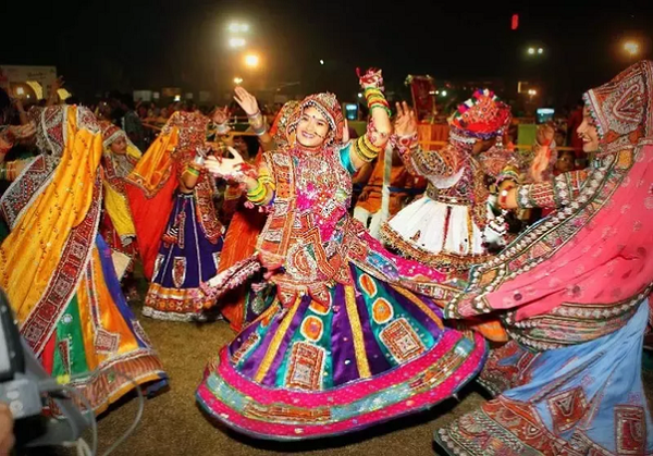 navratri _1  H 