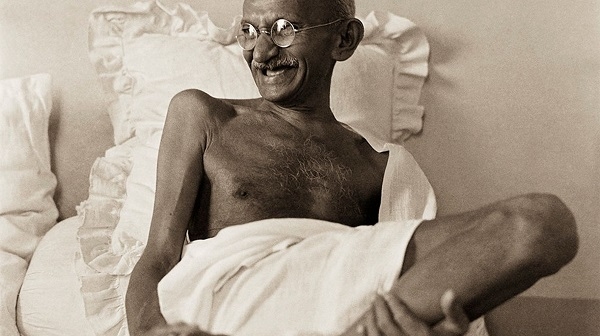 gandhi 1_1  H x