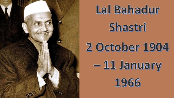 Lal Bahadur Shastri_1&nbs