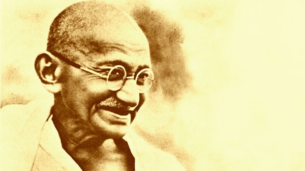 mahatma gandhi_1 &nb