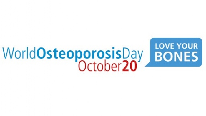 World Osteoporosis Day_1&
