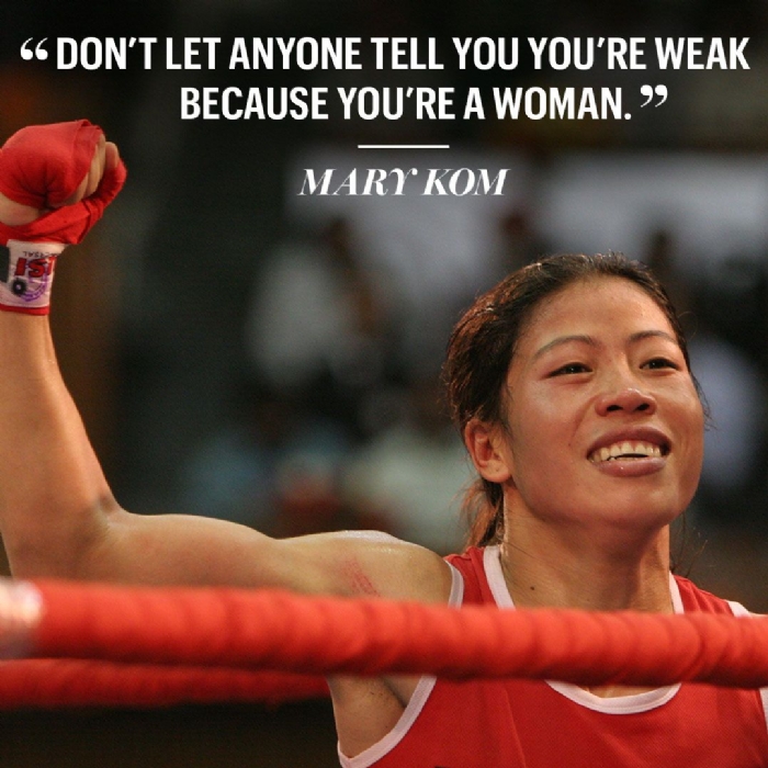 Mary Kom_1  H x