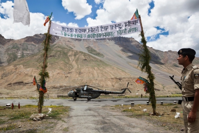 Aksai Chin Ladakh_1 