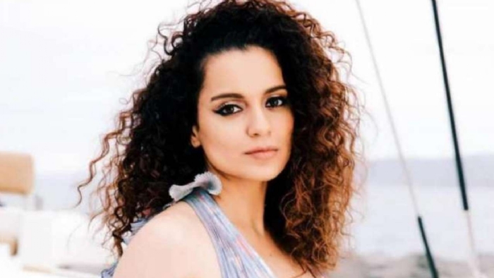 Chup Kar Kangana_1 &