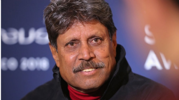 Kapil Dev_1  H 