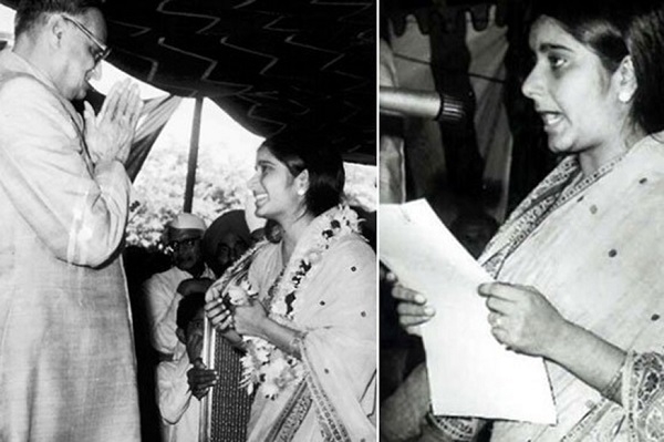 Sushma Swaraj_1 &nbs Sushma Swaraj_1 &nbs