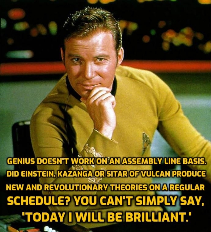 star trek quotes jim