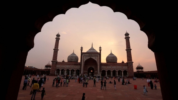 jama masjid_1  